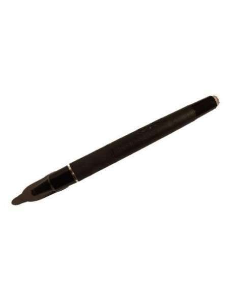 Rotulador para SPNL-6065-V2 negro