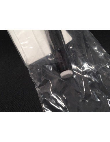 Rotulador para SPNL-6000 negro
