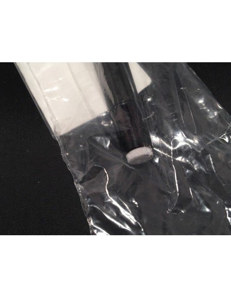 Rotulador para SPNL-6000 negro