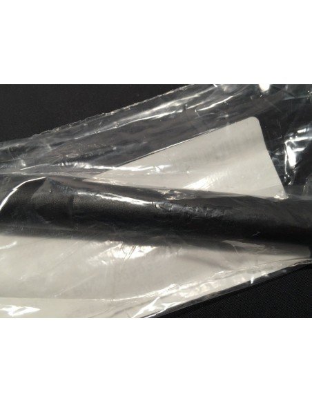 Rotulador para SPNL-6000 negro