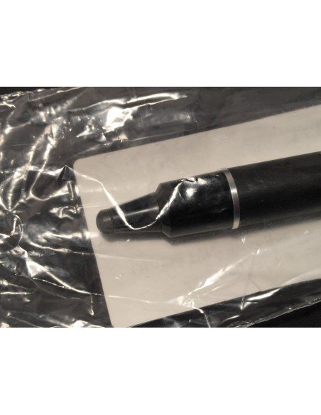 Rotulador para SPNL-6000 negro