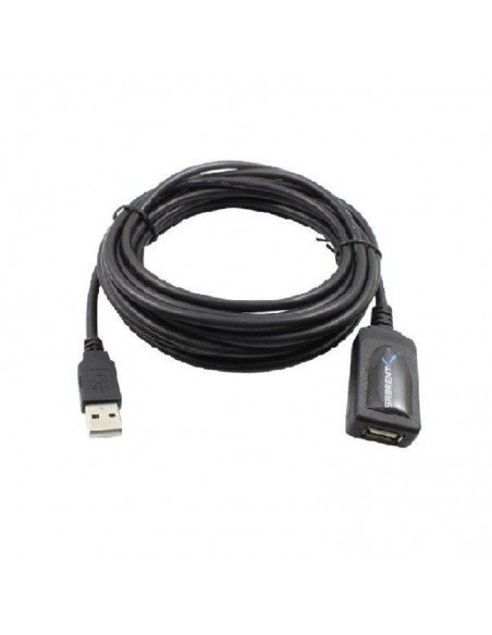 Cable de extensión USB