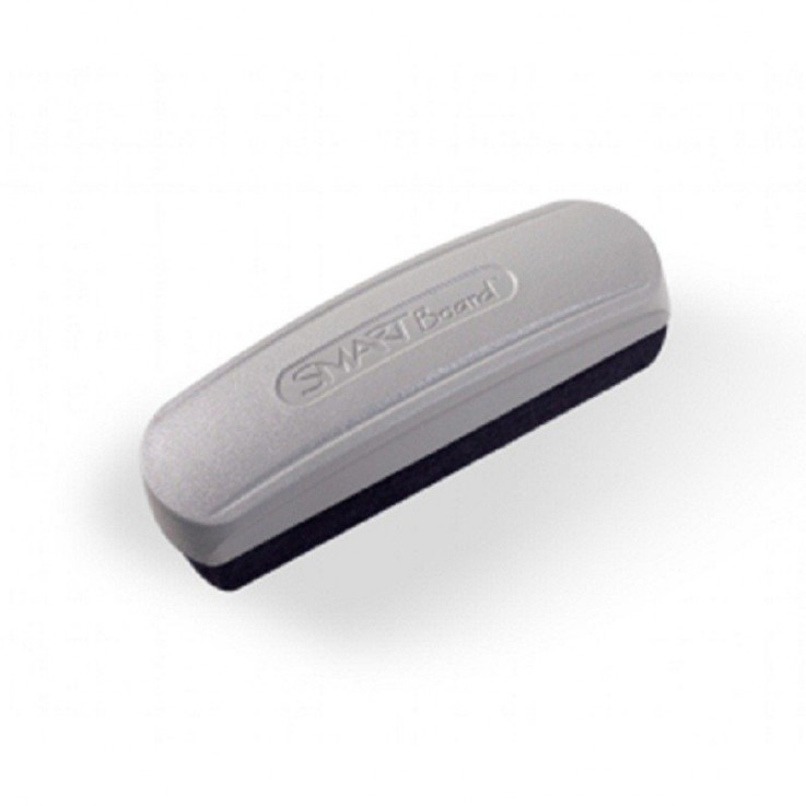 Borrador SBID Smart