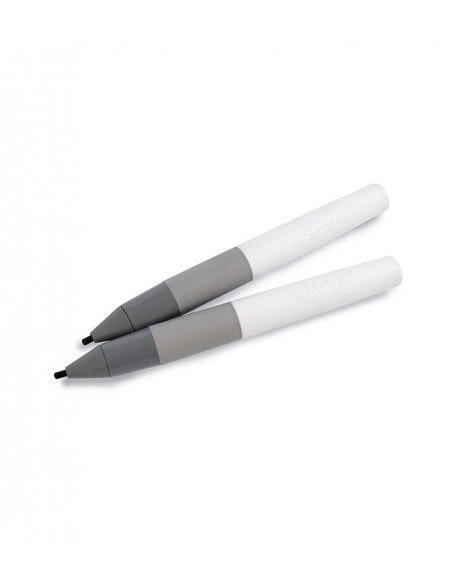 Boli de repuesto para pantalla SMART MX 200 (1032715)