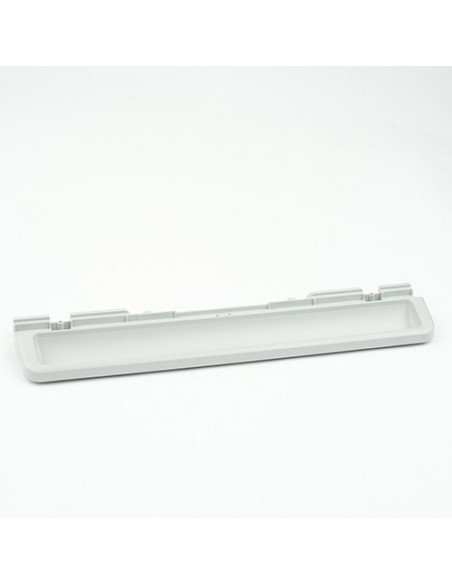 Bandeja accesorio kit para SBM680V