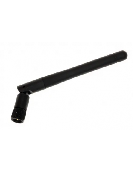 Antena Wifi para pantallas SMART MX series