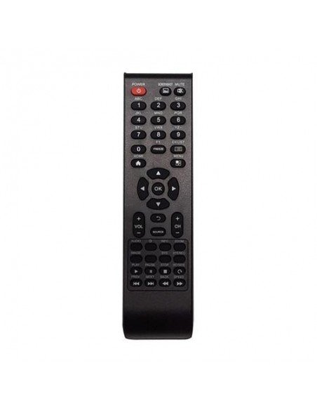 Mando a distancia pantalla SMART MX