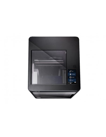 Impresora 3D LION 2 de LEON 3D