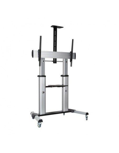 Soporte STS-40106P