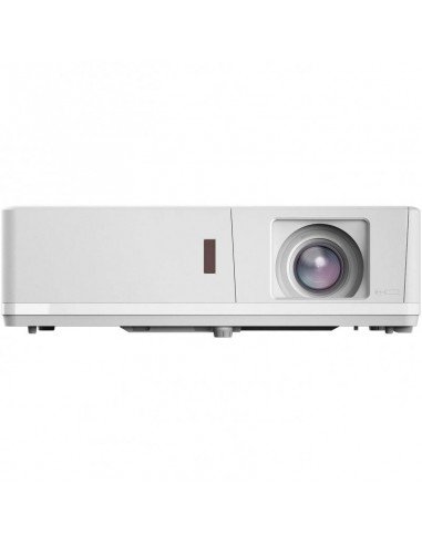 ZU506Te-W