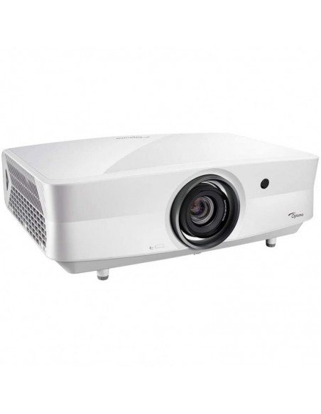 ZK507-W