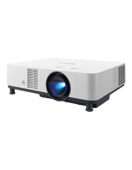 VPL-PHZ50