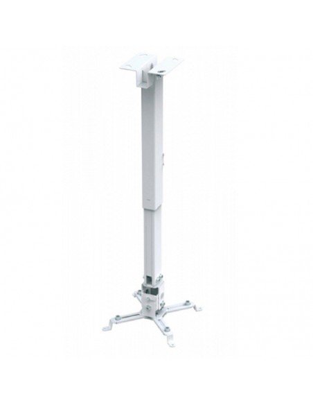 Soporte de techo para proyector