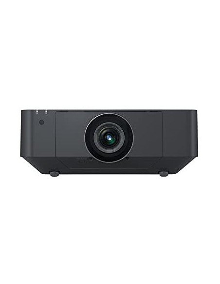 Proyector SONY 5500 LÚMENES WUXGA LÁSER
