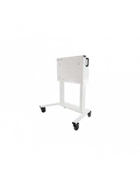 Soporte FSE-400