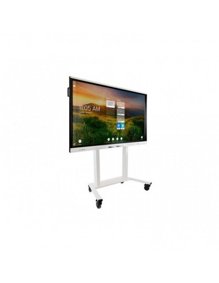 Soporte FSE-400
