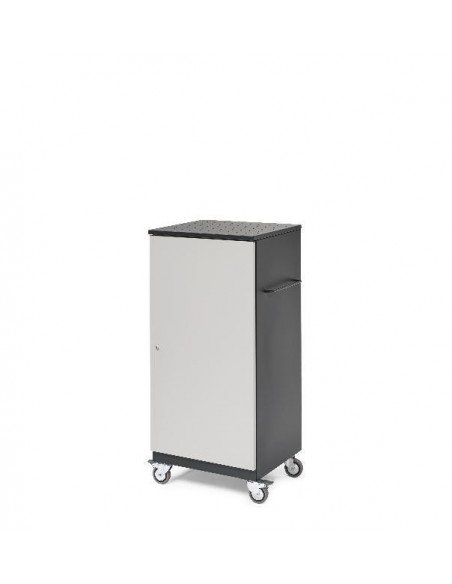 Armario de carga custodia 36 tabletas