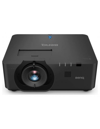 Proyector BENQ 5500 ANSI WUXGA UHD OPTICA FIJA