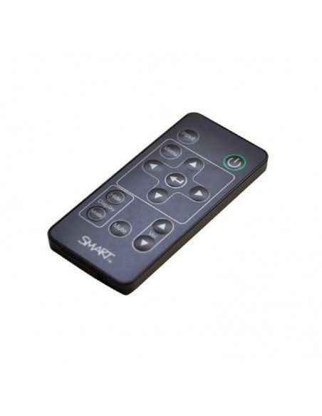 Mando Smart para UF75/UF55W/UX60
