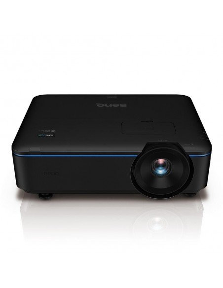 Proyector BENQ 5000 ANSI WUXGA UHD OPTICA FIJA