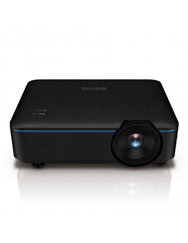 Proyector BENQ 5500 ANSI WUXGA OPTICA FIJA