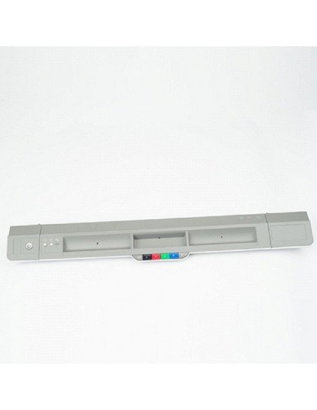 Bandeja pizarra Smart Serie 800 Smart