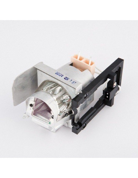 Lámpara para proyector