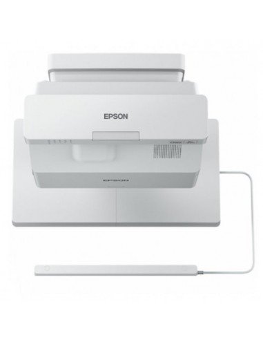 EB-735Fi