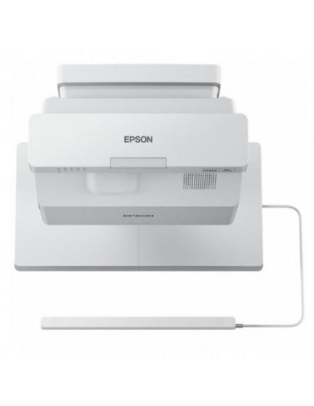 EB-735F