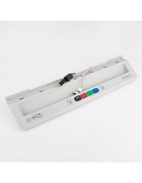 Accesorio Kit para SMB685 UF70