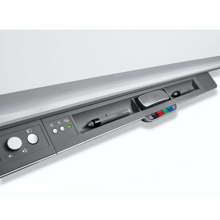 Bandeja pizarra SBX885