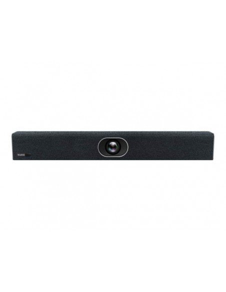 Camara Yealink UVC40