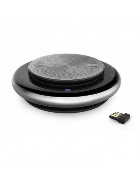 Microfono Yealink CP700-Teams