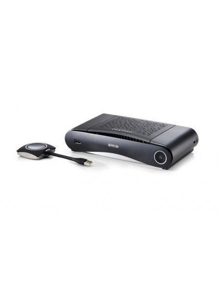 CLICKSHARE CS-100