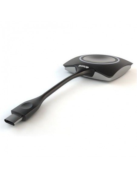 CLICKSHARE BOTÓN USB-C