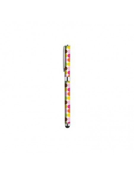 Rotulador ballpaint