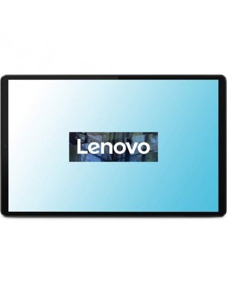 Lenbovo Tab M10 Plus