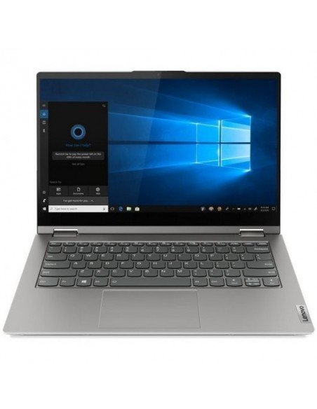 ThinBook 14s