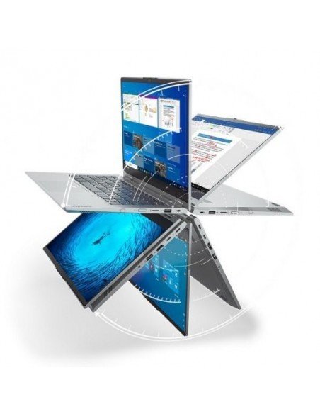 ThinBook 14s