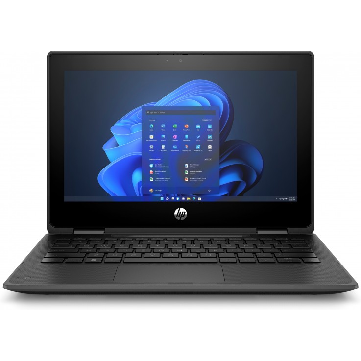 Portátil HP ProBook x360 Fortis 11 G9