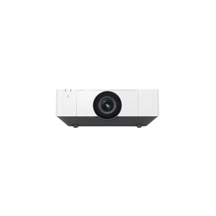 Proyector con fuente de luz láser WUXGA de 5000 lúmenes - VPL-FHZ60