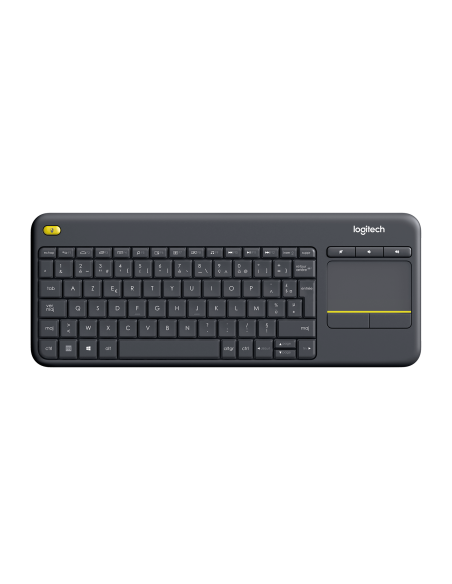 K400