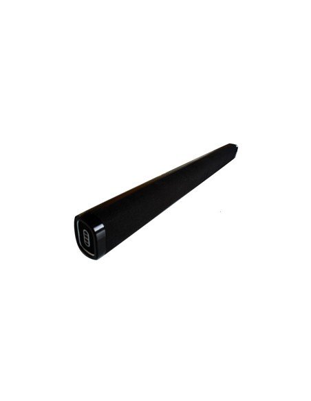 Barra de sonido autoamplificado para aulas - SP-615