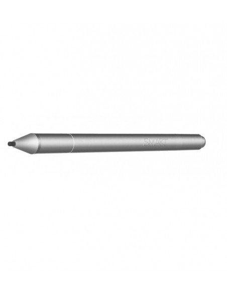 Boli de repuesto para pantalla SMART MX 100 (1031417)