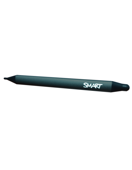 Boli de repuesto para pantalla SMART serie GX  (1035246)