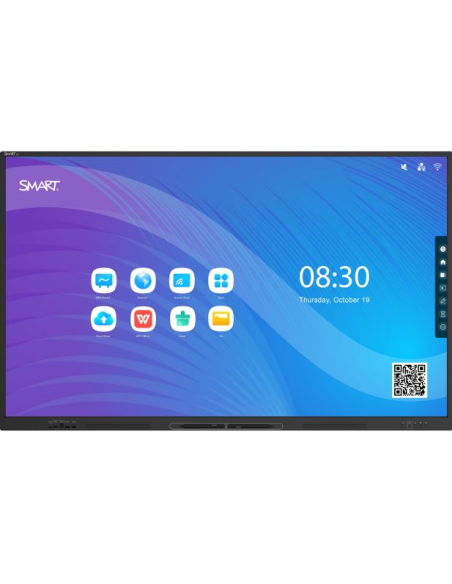 SBID-GX186-V3