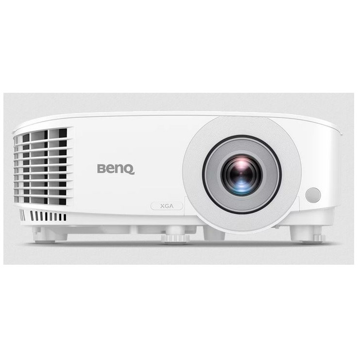 Video proyector lámpara...