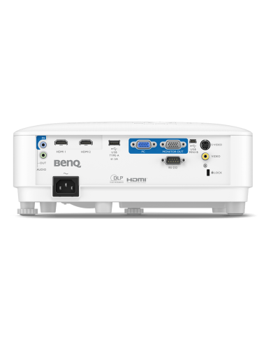 Video proyector lámpara XGA, 4000... Video proyector lámpara XGA, 4000...