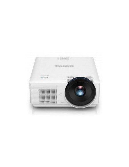 PROYECTOR BENQ 6000 ANSI WUXGA UHD OPTICA FIJA