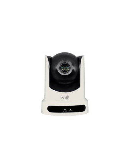 Laia C10W